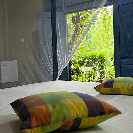 Kataragama Homestay المظهر الخارجي الصورة