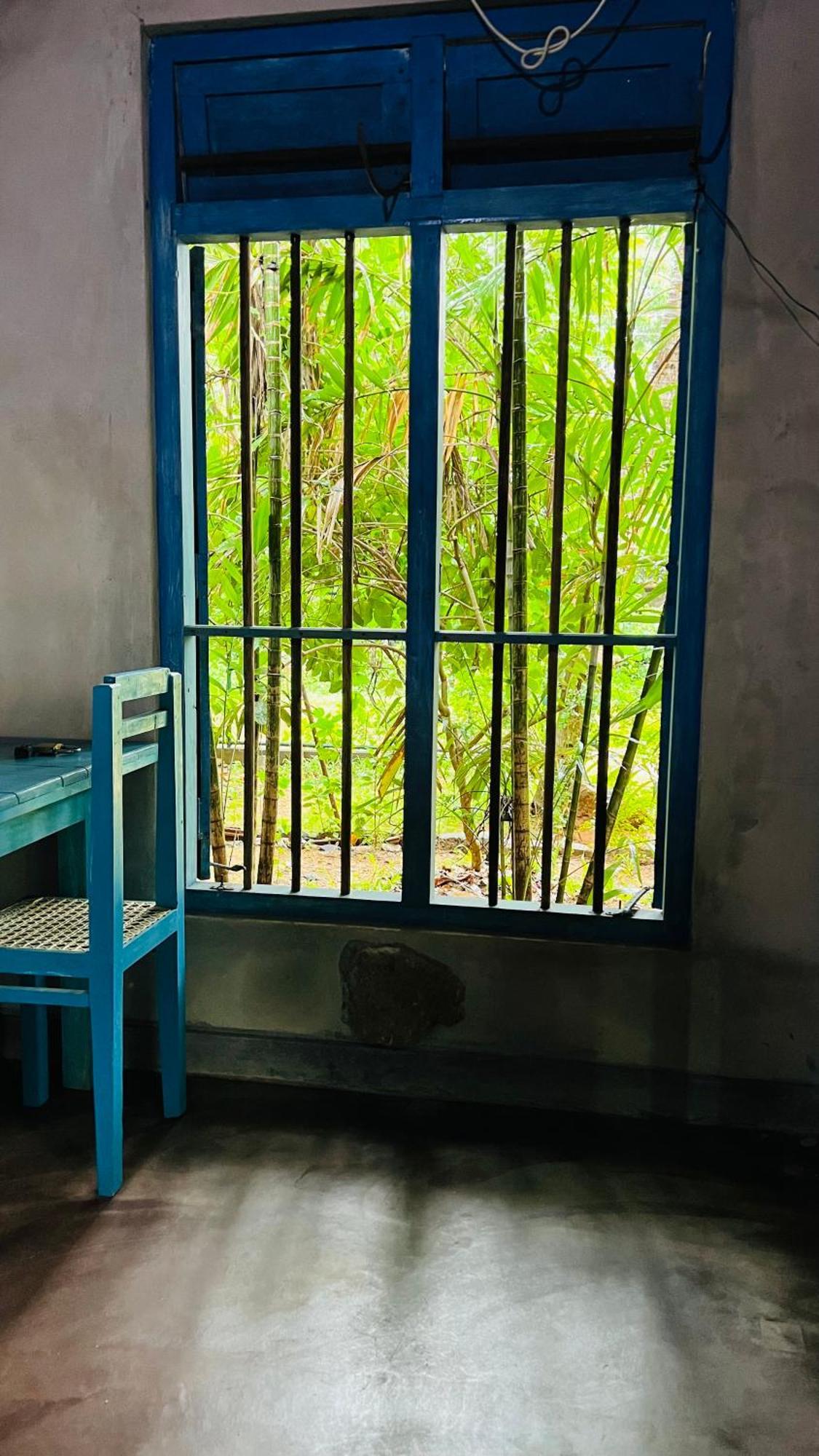 Kataragama Homestay المظهر الخارجي الصورة